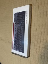DAS Keyboard Professional Model S Mechanical Keyboard - New in box  picture