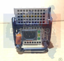 Dell Model 7001452-J000 or Z750P-00 Power Supply picture