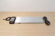 Cisco CTS-C20CODEC-K9 TTC7-18 TelePresence Codec NPP Dual Display Premium Remote picture