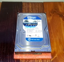 HP Pavilion 500-281 - 500GB Hard Drive - Windows 7 Ultimate 64 Bit Loaded picture