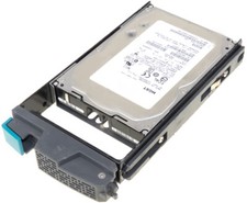 HARD DRIVE HITACHI R2J-K450FC 5529294-A 450GB 15000RPM HUS156045VLF400 picture