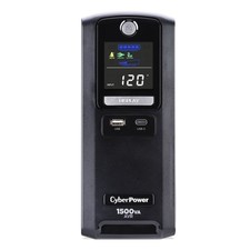 CyberPower LX1500GU3 1500VA AVR picture