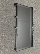 L11119-855 NEW ORIGINAL HP 41.9Wh Li-Ion Notebook Battery - picture