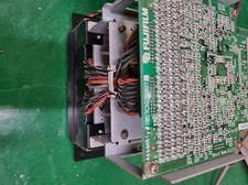 FUJIFILM SP3000 SCANNER CLE23 BOARD TOTAL ASS'Y picture