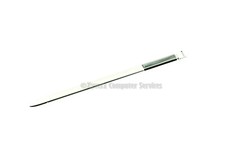 XE520QAB-K04US GENUINE SAMSUNG DIGITAL PEN XE520QAB-K04US (CF413) picture