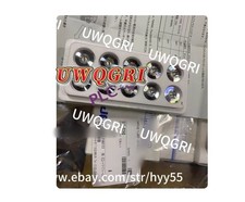 1pc NEW 51E-0240 # FedEx / DHL picture