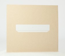 Ubiquiti UniFi Gateway Max UXG-Max 2.5GbE Security Gateway Router NEW SEALED picture