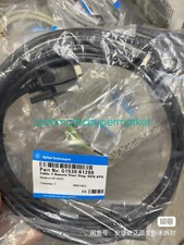 1PC NEW Agilent G1530-61200 Trigger Wire Shipping by DHL/FedEX picture