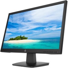 HP P22v G4 21.5