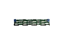 V084T 0V084T For Dell R750 12*3.5 Hard Drive Backplane picture