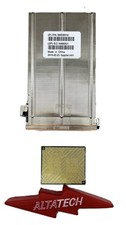 IBM 00FX557 3.72GHZ 8-CORE P8 PROCESSOR (EPX6) picture