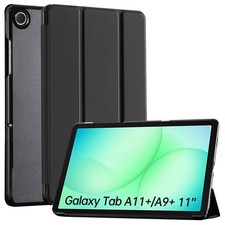 Funda Para Samsung Galaxy Tab A11+ Plus 11-Pulgadas 2025 Case Forro Cober Cover picture