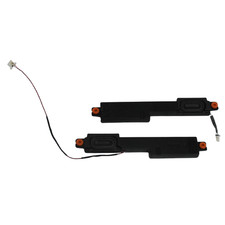 5SB0S32066 LENOVO SPEAKER SET L&R H 83GH IDEAPAD 5 2-IN-1 14Q8X9 