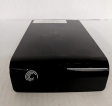 Seagate Expansion 1TB External Hard Drive HDD 9SF2A4-500 w/ Cable(D15-B1) picture