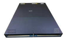JH178A I HPE FlexFabric 5930 2-slot 2QSFP+ Switch picture