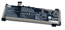 L20C4PC0 Lenovo Legion 5 15ITH6H 5 15ACH6A Battery Genuine picture