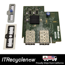 IBM 4 Ports 8GB Fibre Host Interface Card for System Storage DS5100 & DS5300 picture