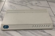 Adtran Total Access TA 624 3rd Gen T1 TDM (4203624L1#TDM) - Light Turns On picture