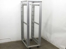 Chatsworth CPI Megaframe 45U 19