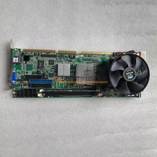 Used One ADLINK NUPRO-935A/LV Mounter Motherboard Single Net Beautiful Color picture