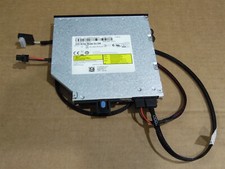 DELL EMC POWEREDGE R440 R540 SERVER DVD ROM KIT 76HTF C4GFV picture