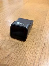 JetKVM Next-Gen Open Source KVM over IP Console Remote Management Device picture