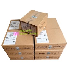 HPE 862137-001 4TB 867269-B21 7.2K RPM SAS 12Gb LFF LPC 3.5