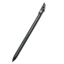 For Lenovo ThinkPad Yoga 11e 5th Gen Stylus Pen  Rechargeable Plug IN 01LW770 picture