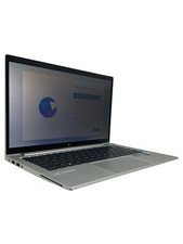 HP EliteBook 830 G8 | 14