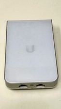 Ubiquiti UniFi AP AC IW (UAP-AC-IW) In-Wall 802.11 WiFi Access Point 2 Port picture