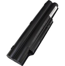 New 5200mAh FPCBP219 FPCBP145 FMVNBP146 battery for FUJITSU LIFEBOOK S782 S752 picture