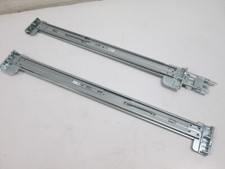 Dell 061KCY & 0FYK4G 2U Sliding Ready Rail Kit Left | Right for Power Edge picture