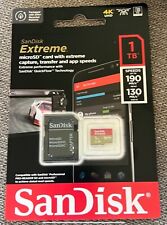 sandisk extreme  1tb picture