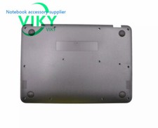 For Lenovo Winbook N22 3N 80S6 Lower Bottom Base Case Cover 5CB0L08650 picture