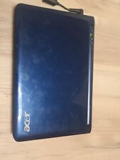 Acer Aspire One Netbook ZG5 1.6Ghz picture