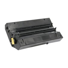 Quill Laser Toner Cartridge Replacement Black Compatible Hp 92295a 95a Laserjet picture