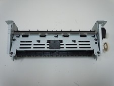 RM1-6405 Genuine HP LaserJet P2035 / P2055 Printer Fuser Assembly (110v) +Warr picture