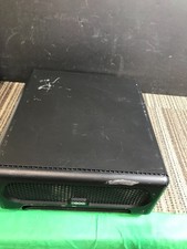 Data Robotics Drobo B800i 8-Bay NAS Array Enclosure 912-00001-001 NO AC /BACKCOV picture