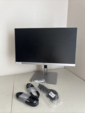 HP EliteDisplay E223 21.5