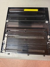 Used Kyocera Taskalfa 6002i Laser Unit  302ND93130, LK-6500 picture