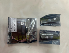 New Dell R770 R7725 R570 R6715 R7715 R6725 R7725XD N1 BOSS card NH7WD VR56V *2 picture