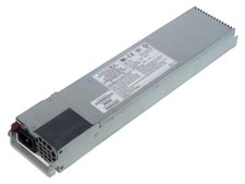 POWER SUPPLYS SuperMicro Albecom PWS-902-1R 900WATT SC213 SC216 SC846 SC848 SC936 picture
