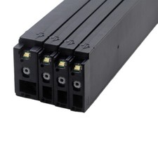 Ink Inkject Cartridge T04Q1 T8871 T8581 T02Q1 T02Y1 T02S1 C13T04Q100 C13T887100  picture