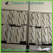 NEW Lenovo Storage DM 1.8TB 10K 12G 2.5'' HDD - Part Numbers 01PG586 4XB7A39382 picture