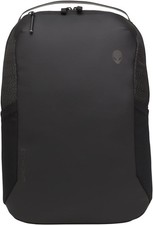 Alienware Horizon 17