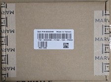NEW Dell Qlogic QL41232HOCU Dual Port 25GbE OCP Network Card D33HM picture