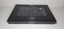 Cisco 4X100GE-LO CRS-X 4-Port 100GE LAN/OTN Interface Module picture