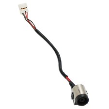 DC Power Jack Cable Plug Connector For Sony Vaio SVF14N SVF14NA1UL SVF14N11CXB picture