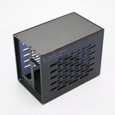 1PC TH3P4G3 SFX Case for EXP GDC TH3P4G3 Thunderbolt Support GPU Dock & SFX FLEX picture