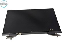 M45481-001 - LCD Touch Screen Assembly M45482-001 For HP ENVY X360 15-EU 15M-EU picture